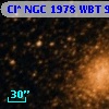 Cl* NGC 1978    WBT     975