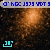 Cl* NGC 1978    WBT     976