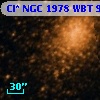 Cl* NGC 1978    WBT     977