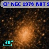 Cl* NGC 1978    WBT     978
