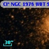 Cl* NGC 1978    WBT     979