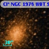 Cl* NGC 1978    WBT     982