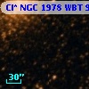 Cl* NGC 1978    WBT     983
