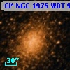 Cl* NGC 1978    WBT     984