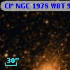 Cl* NGC 1978    WBT     985