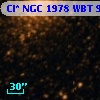 Cl* NGC 1978    WBT     986