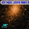 Cl* NGC 1978    WBT     987