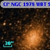 Cl* NGC 1978    WBT     989