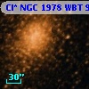Cl* NGC 1978    WBT     991