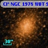 Cl* NGC 1978    WBT     992