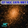Cl* NGC 1978    WBT     995