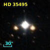 HD  35495