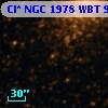 Cl* NGC 1978    WBT     997