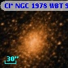 Cl* NGC 1978    WBT     999