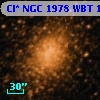 Cl* NGC 1978    WBT    1000