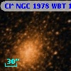Cl* NGC 1978    WBT    1002