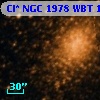 Cl* NGC 1978    WBT    1004
