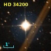 HD  34200