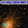 Cl* NGC 1978    WBT    1006