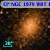 Cl* NGC 1978    WBT    1008