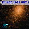 Cl* NGC 1978    WBT    1010