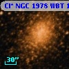 Cl* NGC 1978    WBT    1011