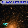 Cl* NGC 1978    WBT    1013