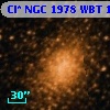 Cl* NGC 1978    WBT    1014