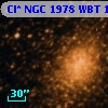 Cl* NGC 1978    WBT    1015