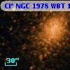 Cl* NGC 1978    WBT    1016