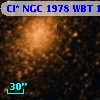 Cl* NGC 1978    WBT    1020