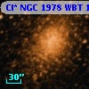 Cl* NGC 1978    WBT    1023