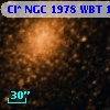Cl* NGC 1978    WBT    1024