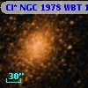 Cl* NGC 1978    WBT    1025