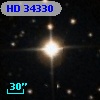 HD  34330