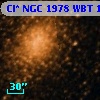 Cl* NGC 1978    WBT    1026