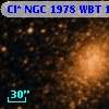 Cl* NGC 1978    WBT    1027