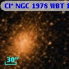 Cl* NGC 1978    WBT    1028