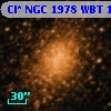 Cl* NGC 1978    WBT    1030