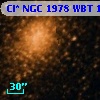 Cl* NGC 1978    WBT    1035