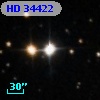 HD  34422