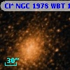 Cl* NGC 1978    WBT    1039