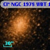 Cl* NGC 1978    WBT    1040