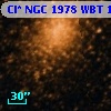 Cl* NGC 1978    WBT    1043