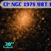 Cl* NGC 1978    WBT    1044