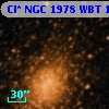 Cl* NGC 1978    WBT    1045