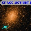 Cl* NGC 1978    WBT    1046