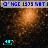 Cl* NGC 1978    WBT    1047
