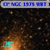 Cl* NGC 1978    WBT    1048