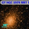 Cl* NGC 1978    WBT    1053